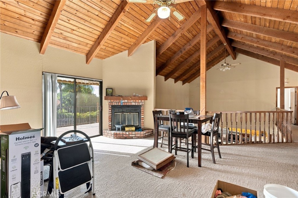 662 S Boyd, Kerman, CA 93630