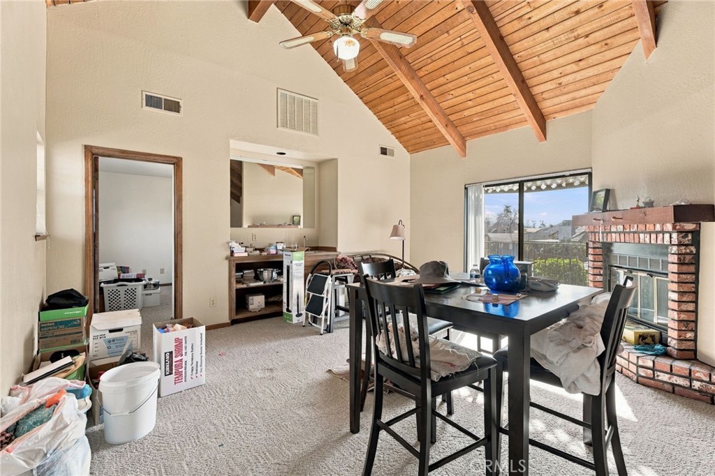 662 S Boyd, Kerman, CA 93630