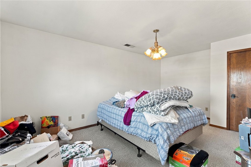 662 S Boyd, Kerman, CA 93630
