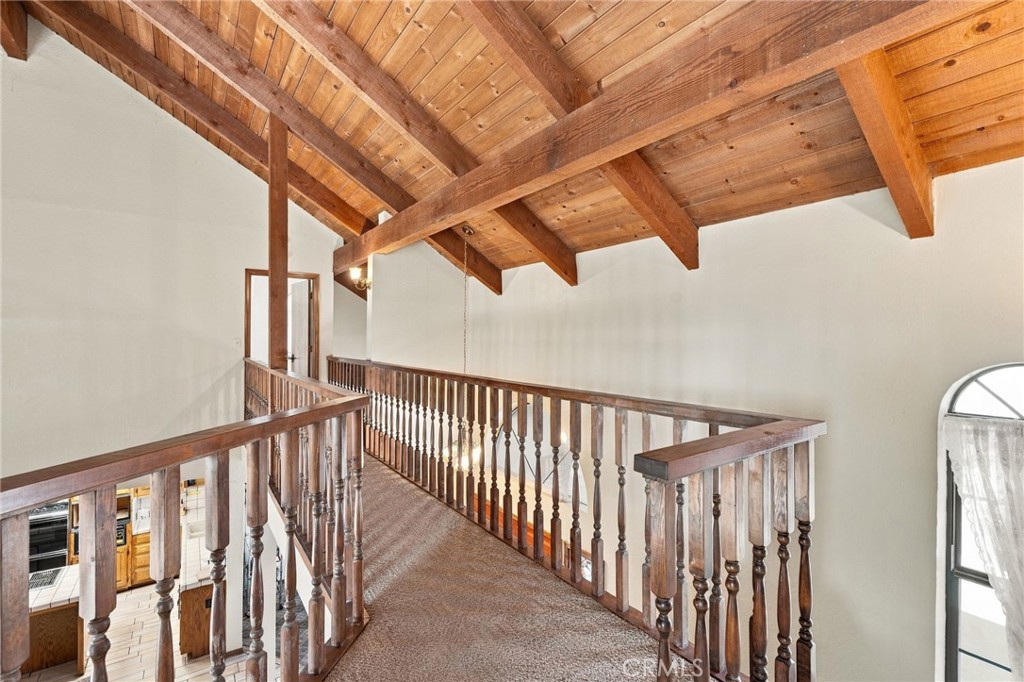 662 S Boyd, Kerman, CA 93630