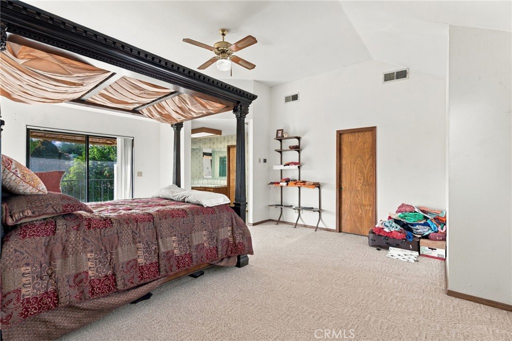662 S Boyd, Kerman, CA 93630