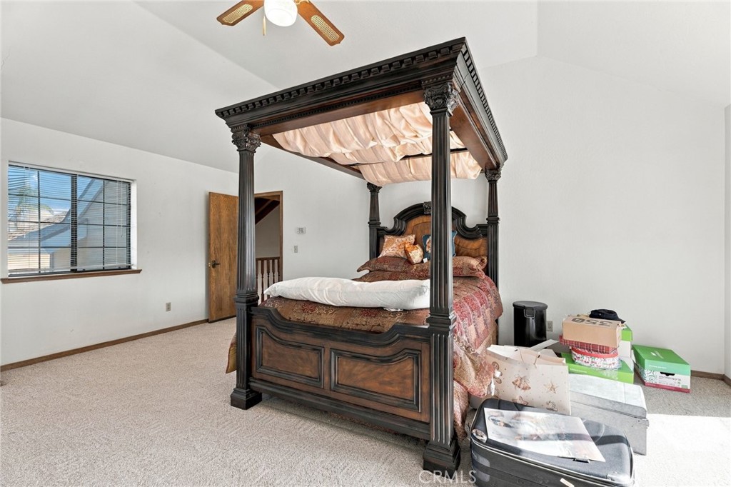 662 S Boyd, Kerman, CA 93630