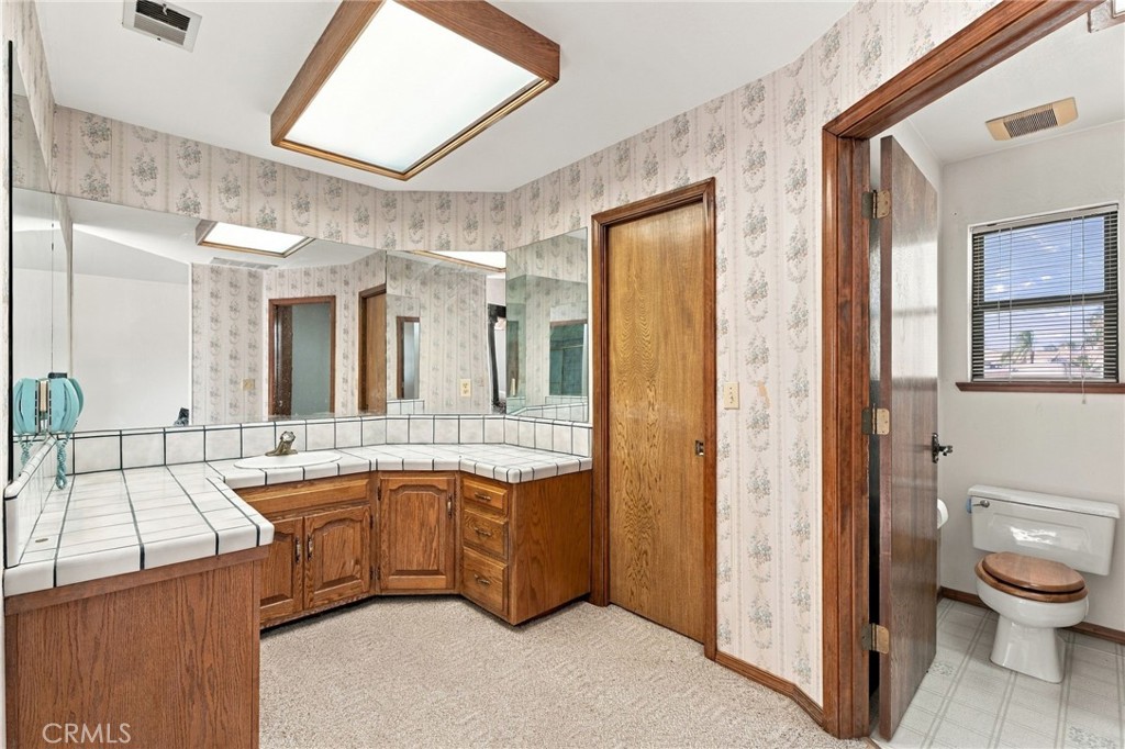 662 S Boyd, Kerman, CA 93630