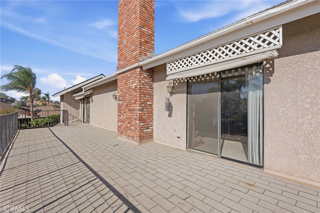 662 S Boyd, Kerman, CA 93630