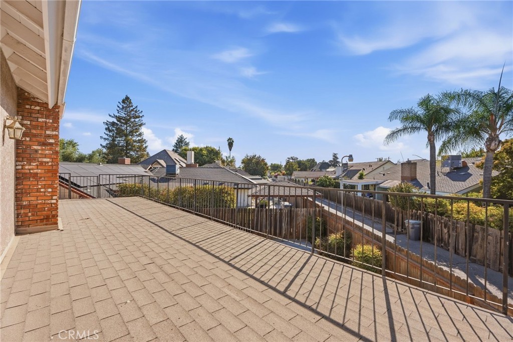 662 S Boyd, Kerman, CA 93630
