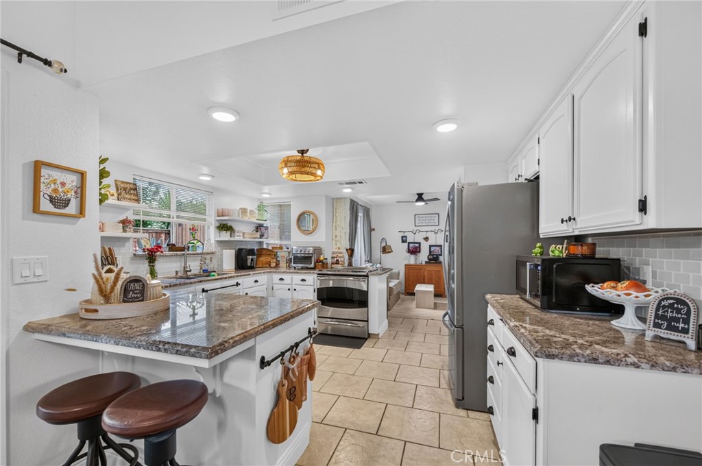 9365 N Archie, Fresno, CA 93720