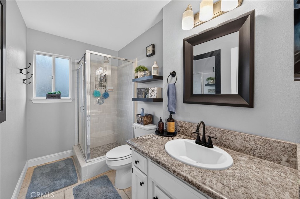 9365 N Archie, Fresno, CA 93720