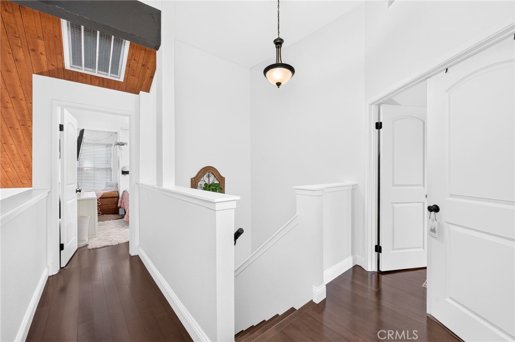 9365 N Archie, Fresno, CA 93720