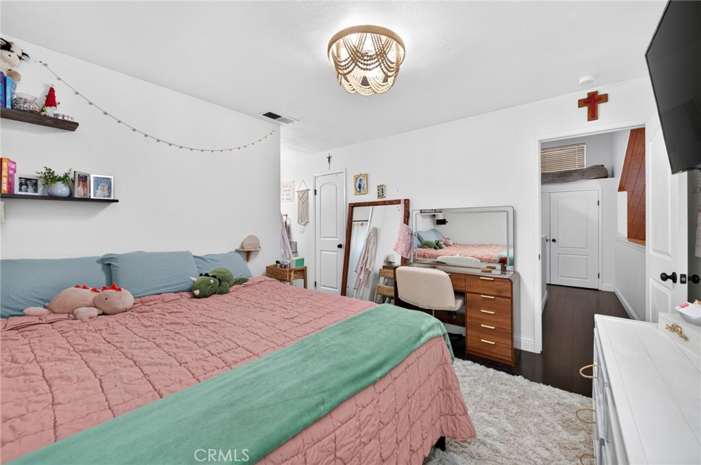 9365 N Archie, Fresno, CA 93720