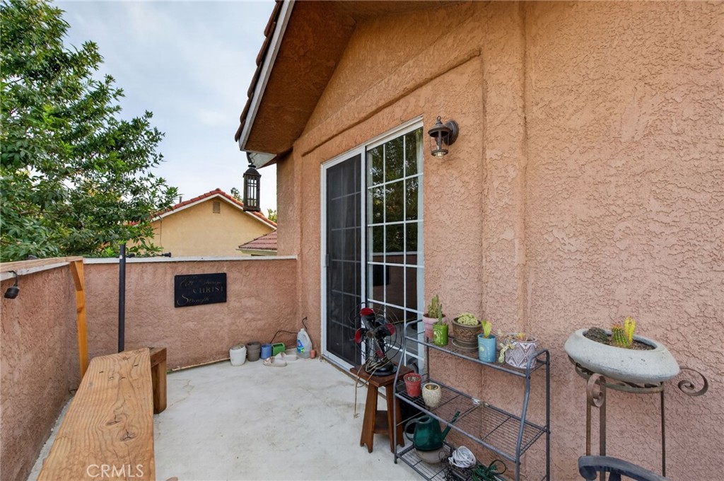 9365 N Archie, Fresno, CA 93720