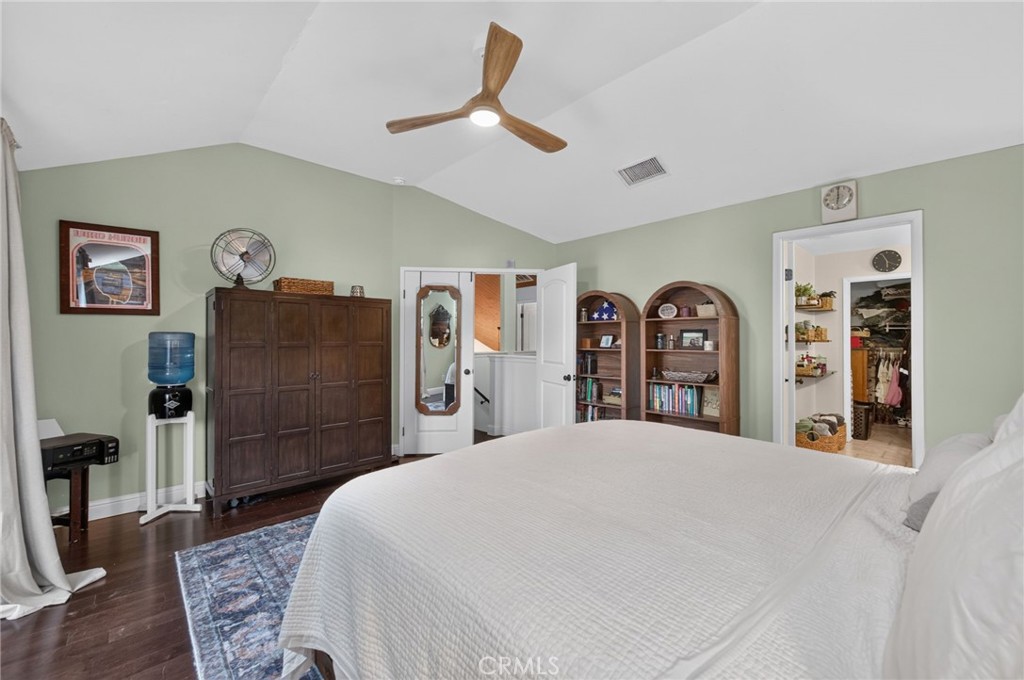 9365 N Archie, Fresno, CA 93720
