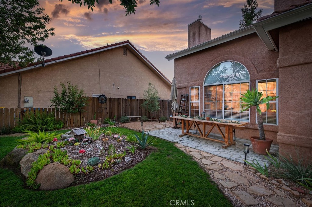 9365 N Archie, Fresno, CA 93720