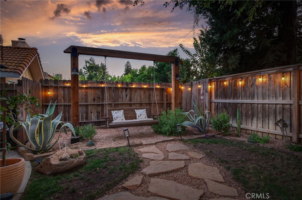 9365 N Archie, Fresno, CA 93720