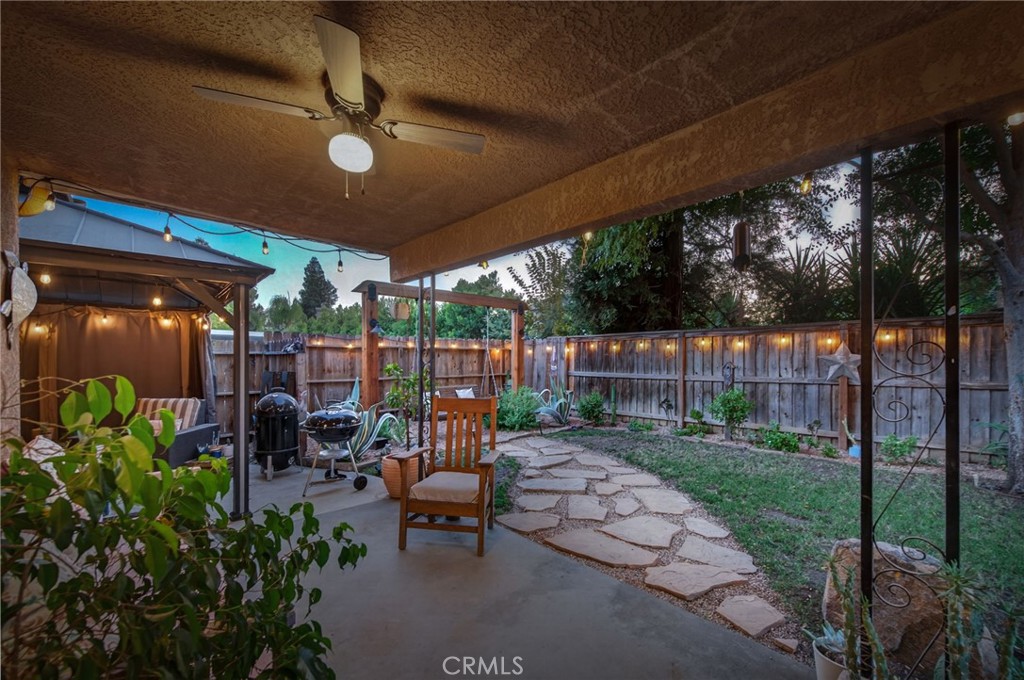 9365 N Archie, Fresno, CA 93720