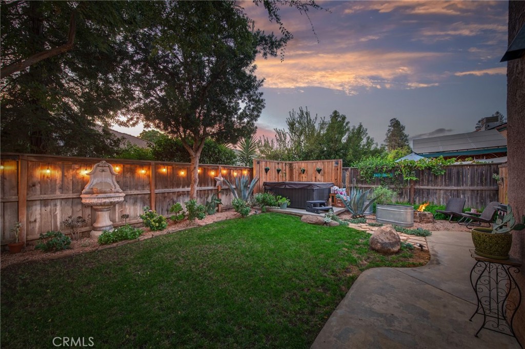 9365 N Archie, Fresno, CA 93720