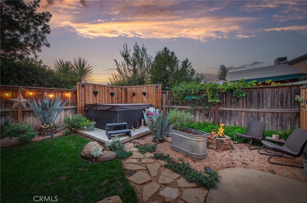 9365 N Archie, Fresno, CA 93720