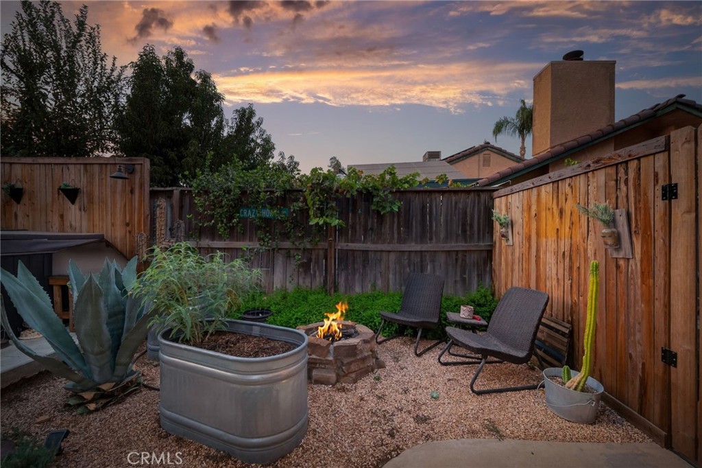 9365 N Archie, Fresno, CA 93720