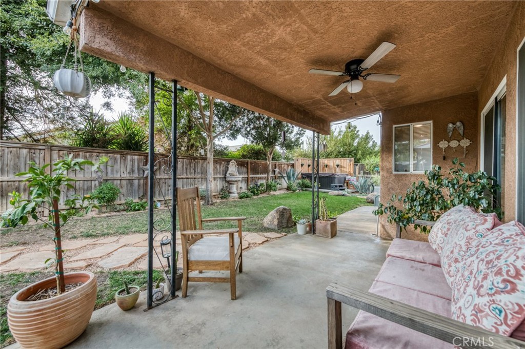9365 N Archie, Fresno, CA 93720