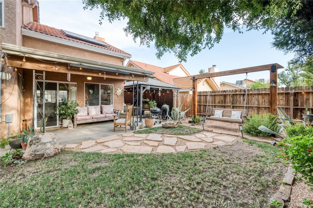 9365 N Archie, Fresno, CA 93720