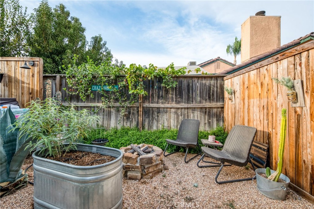 9365 N Archie, Fresno, CA 93720