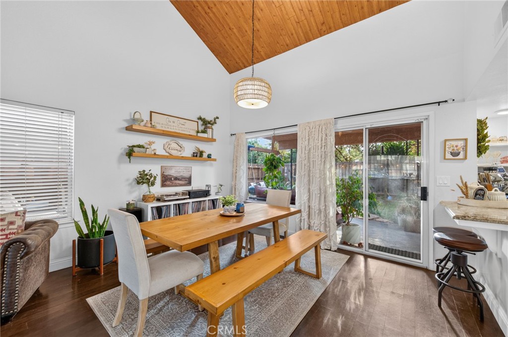 9365 N Archie, Fresno, CA 93720
