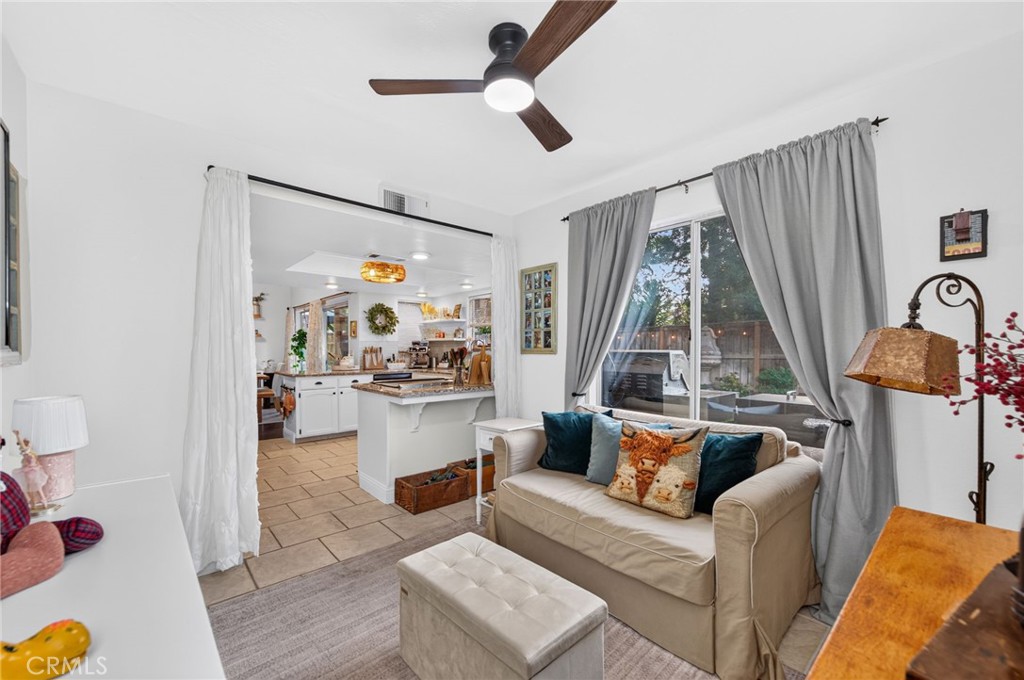 9365 N Archie, Fresno, CA 93720