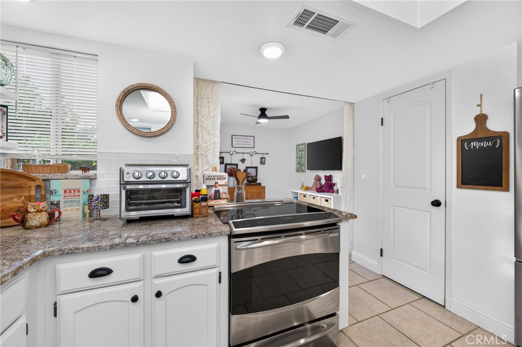9365 N Archie, Fresno, CA 93720