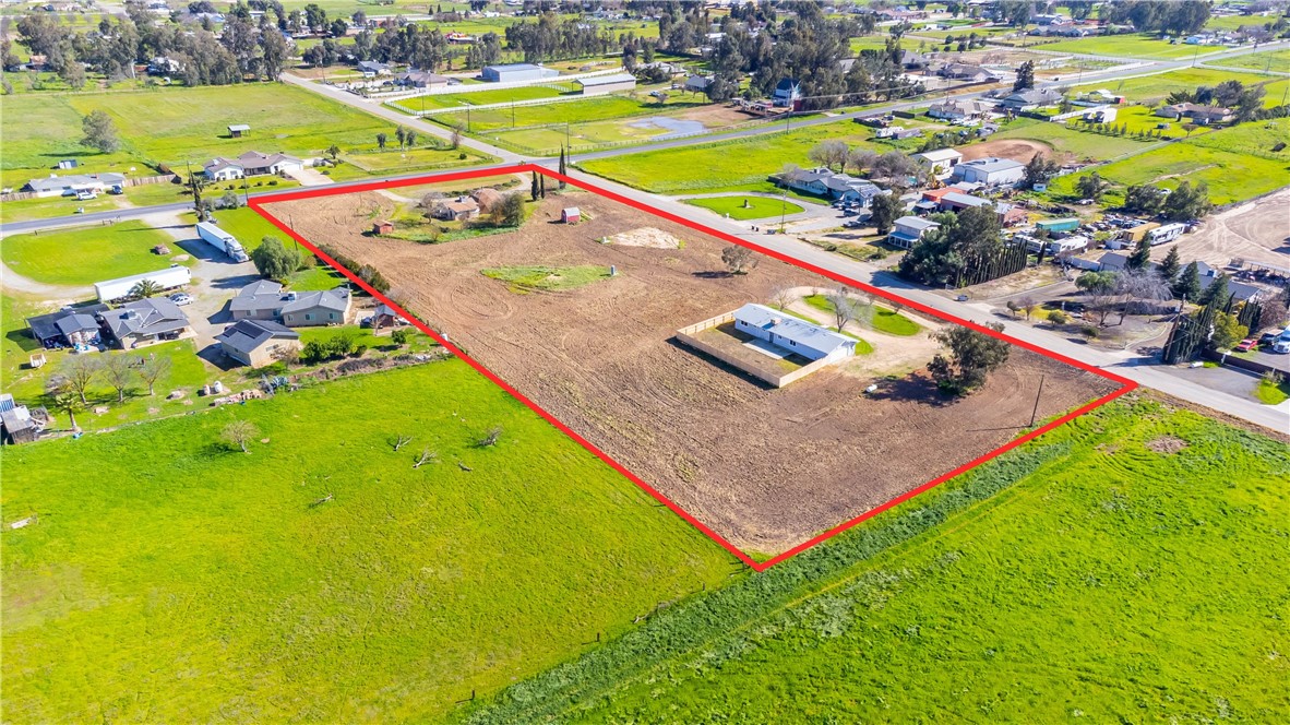34937 Avenue 13 1/2, Madera, CA 93636