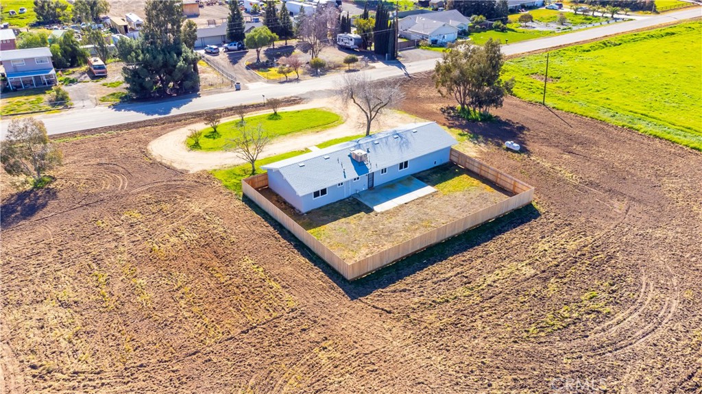 34937 Avenue 13 1/2, Madera, CA 93636