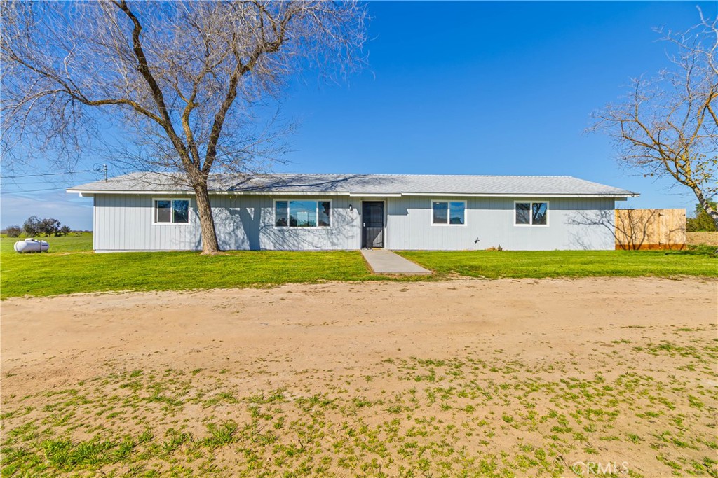 34937 Avenue 13 1/2, Madera, CA 93636