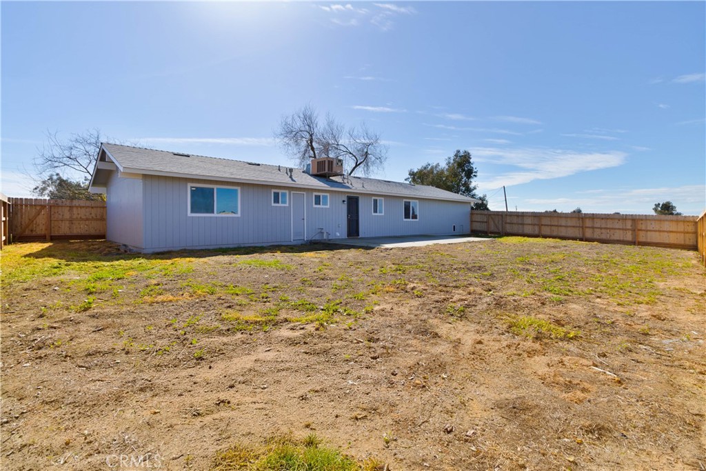 34937 Avenue 13 1/2, Madera, CA 93636