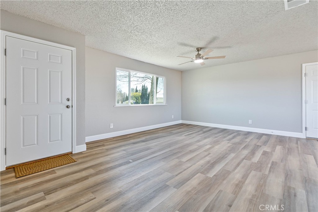 34937 Avenue 13 1/2, Madera, CA 93636