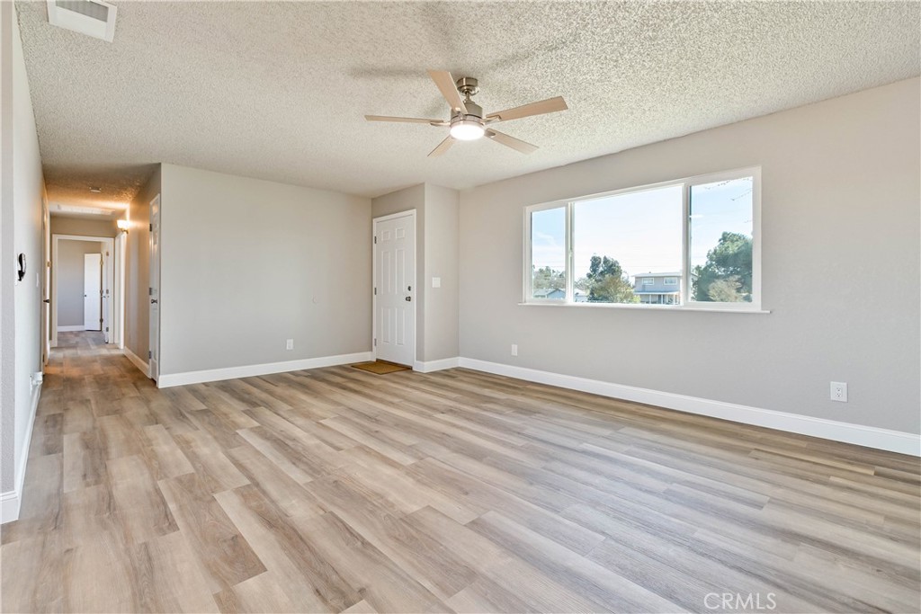 34937 Avenue 13 1/2, Madera, CA 93636
