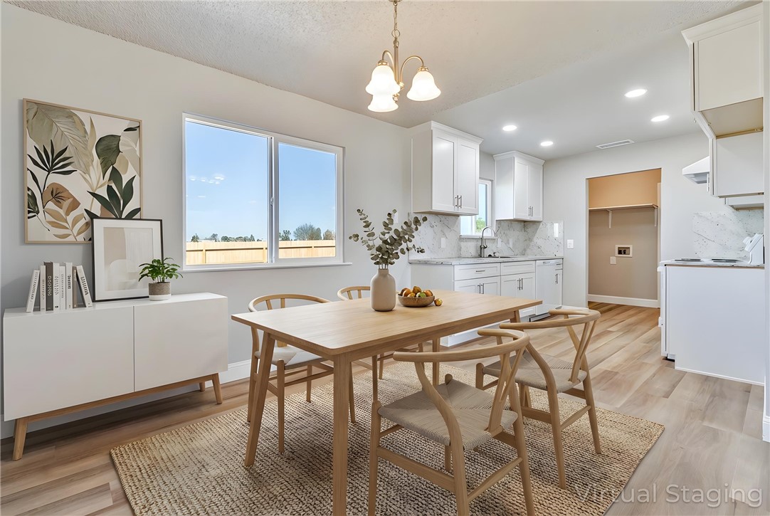 34937 Avenue 13 1/2, Madera, CA 93636