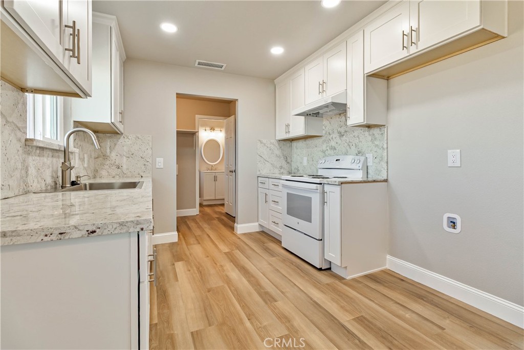 34937 Avenue 13 1/2, Madera, CA 93636