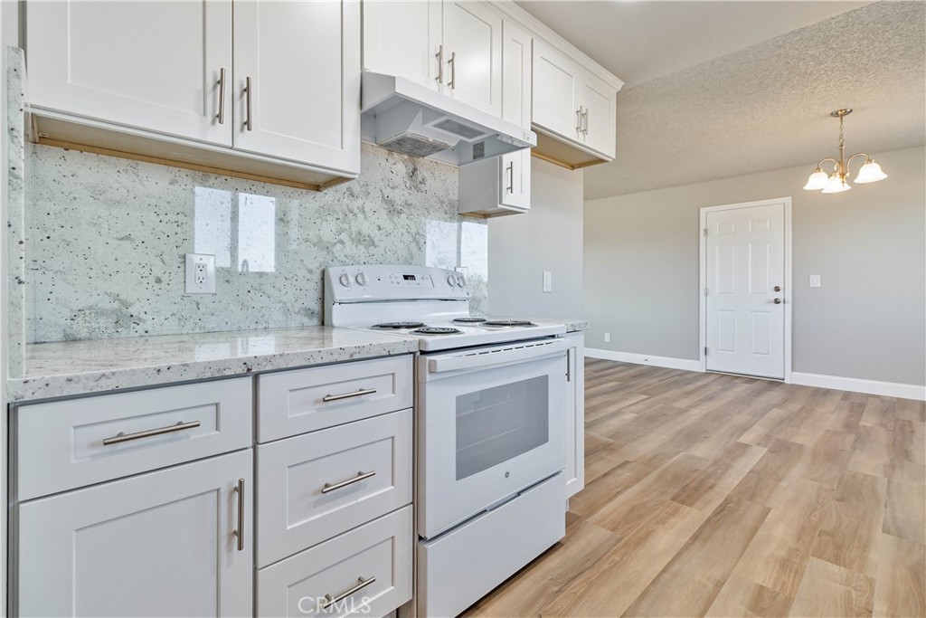 34937 Avenue 13 1/2, Madera, CA 93636