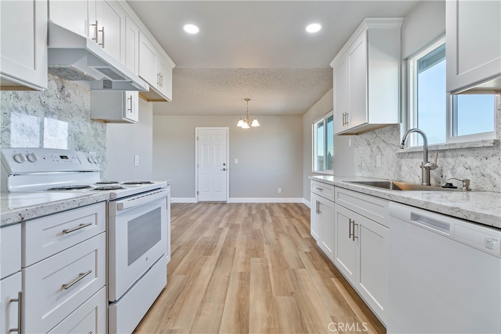 34937 Avenue 13 1/2, Madera, CA 93636