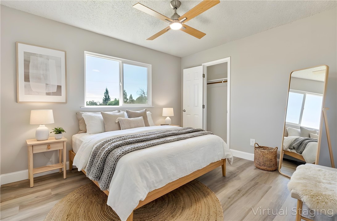 34937 Avenue 13 1/2, Madera, CA 93636