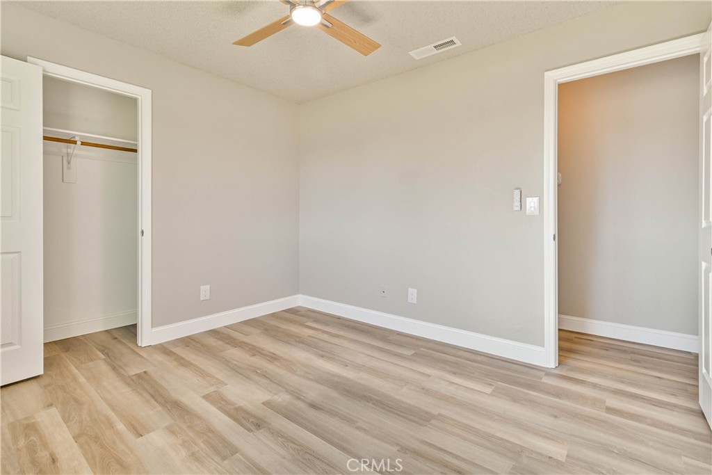 34937 Avenue 13 1/2, Madera, CA 93636