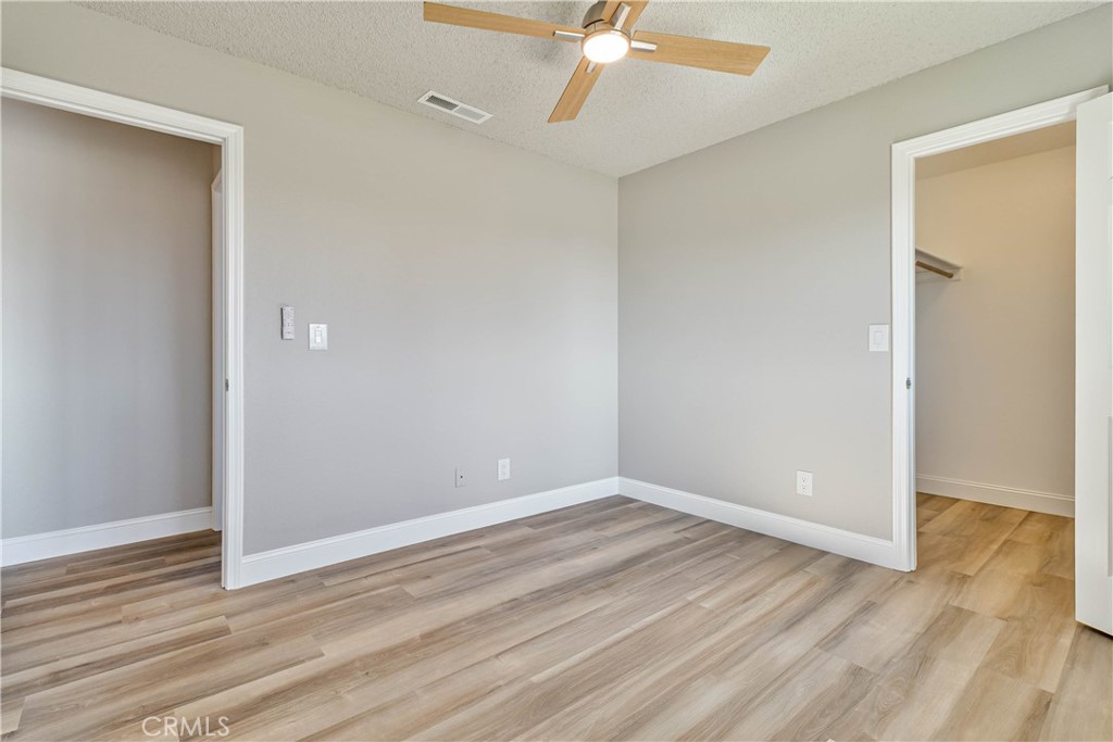 34937 Avenue 13 1/2, Madera, CA 93636