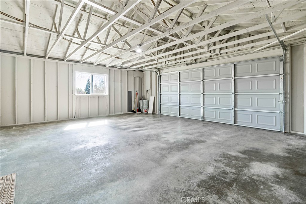 34937 Avenue 13 1/2, Madera, CA 93636