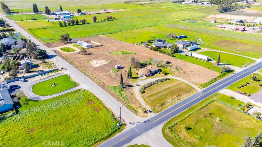 34937 Avenue 13 1/2, Madera, CA 93636