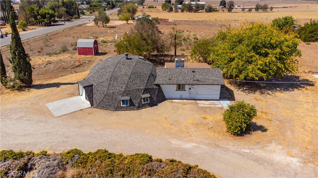 34937 Avenue 13 1/2, Madera, CA 93636