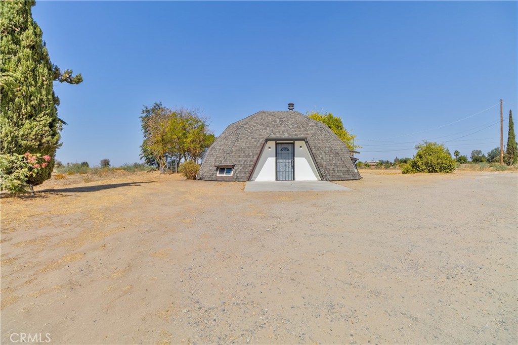 34937 Avenue 13 1/2, Madera, CA 93636