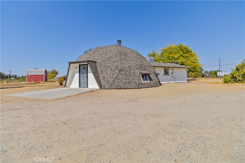 34937 Avenue 13 1/2, Madera, CA 93636