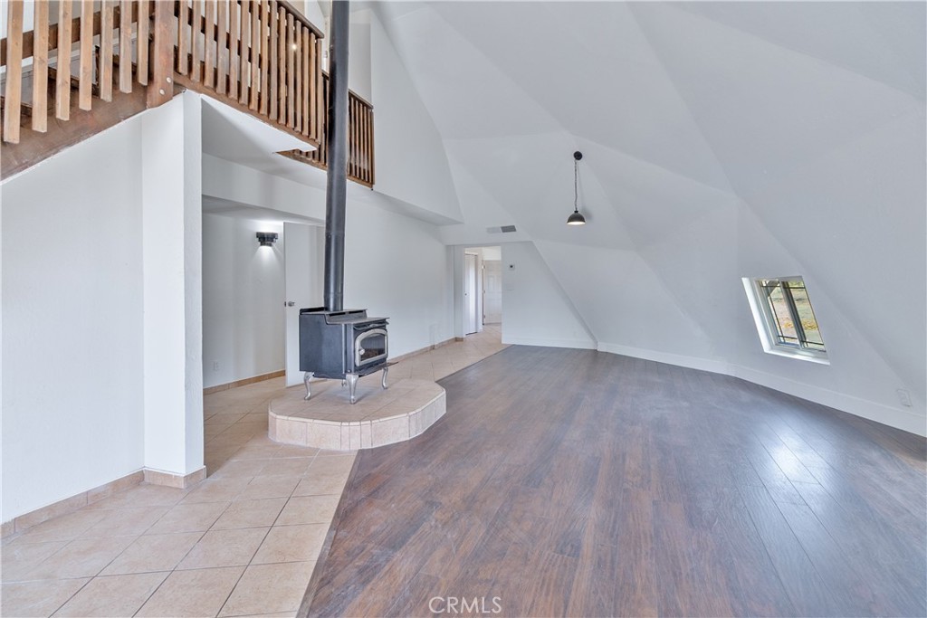34937 Avenue 13 1/2, Madera, CA 93636