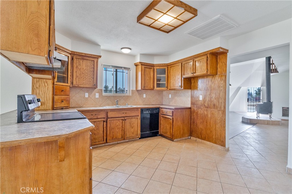 34937 Avenue 13 1/2, Madera, CA 93636