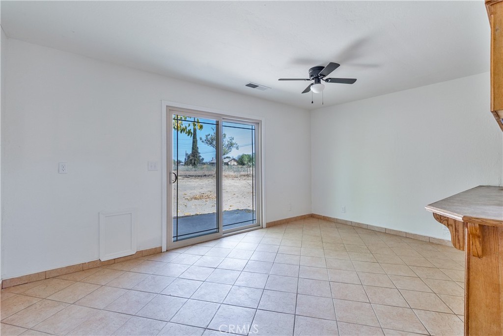 34937 Avenue 13 1/2, Madera, CA 93636