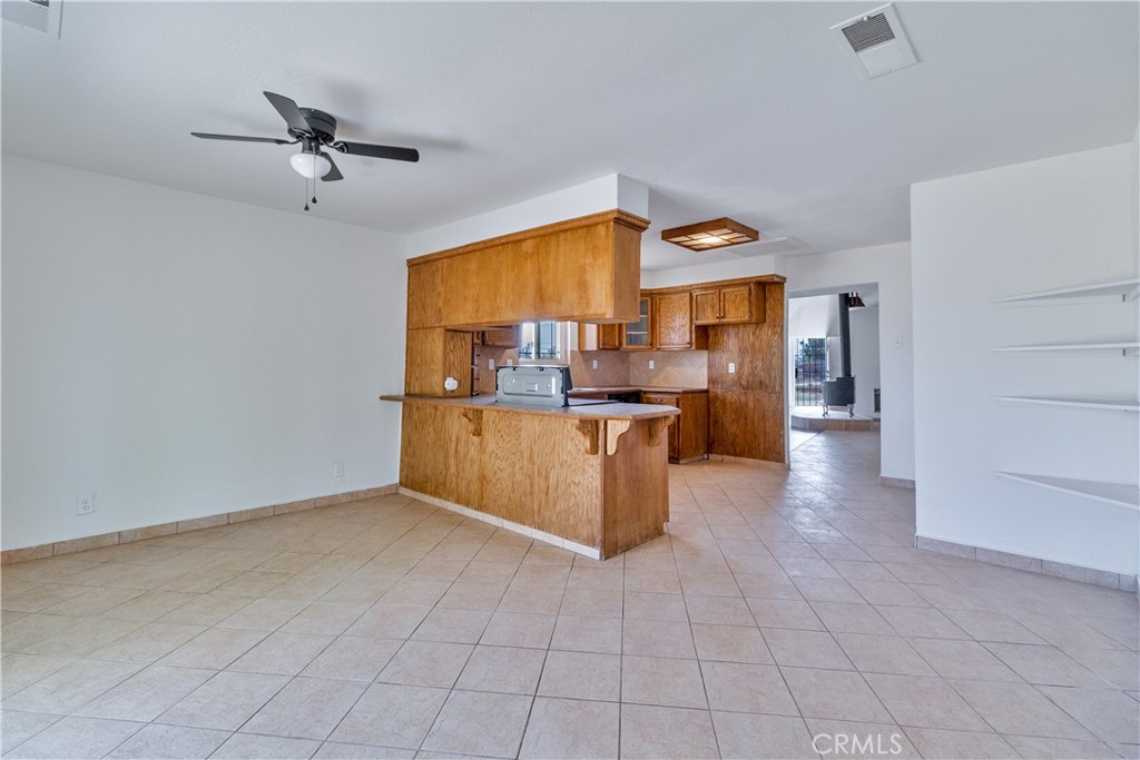 34937 Avenue 13 1/2, Madera, CA 93636