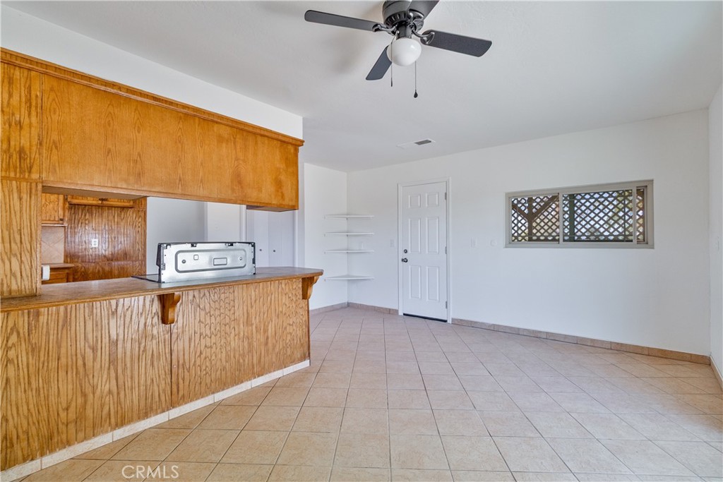 34937 Avenue 13 1/2, Madera, CA 93636
